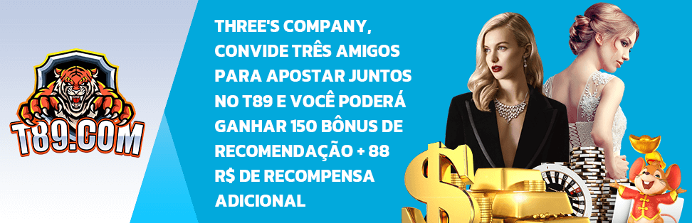 simpatia para ganhar dinheiro fazer 2 feira